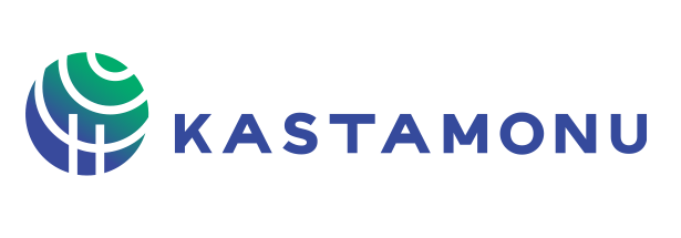 Kastamonu logo