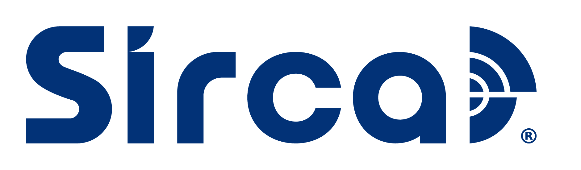 SIRCA logo